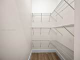 5428 3rd Ave - Photo 18