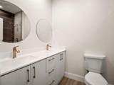 5428 3rd Ave - Photo 19