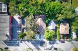 5428 3rd Ave - Photo 2