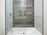 5428 3rd Ave - Photo 20