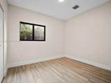 5428 3rd Ave - Photo 21