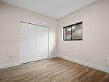5428 3rd Ave - Photo 22