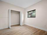 5428 3rd Ave - Photo 23