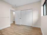 5428 3rd Ave - Photo 24