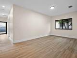 5428 3rd Ave - Photo 25