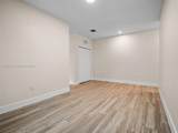 5428 3rd Ave - Photo 26