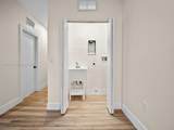 5428 3rd Ave - Photo 27