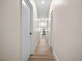 5428 3rd Ave - Photo 28