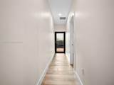 5428 3rd Ave - Photo 29