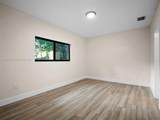5428 3rd Ave - Photo 30