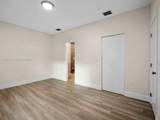 5428 3rd Ave - Photo 31