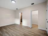 5428 3rd Ave - Photo 32