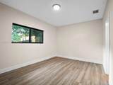 5428 3rd Ave - Photo 33