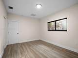 5428 3rd Ave - Photo 34
