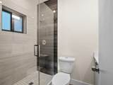 5428 3rd Ave - Photo 35
