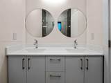 5428 3rd Ave - Photo 36