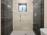 5428 3rd Ave - Photo 37