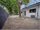 5428 3rd Ave - Photo 38