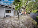 5428 3rd Ave - Photo 39