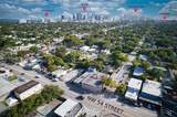 5428 3rd Ave - Photo 4