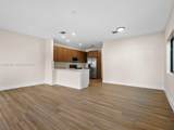 5428 3rd Ave - Photo 5