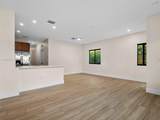 5428 3rd Ave - Photo 6