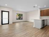 5428 3rd Ave - Photo 7