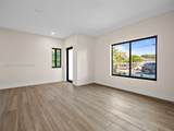 5428 3rd Ave - Photo 8