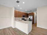 5428 3rd Ave - Photo 9