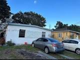 1785 56th St - Photo 1
