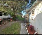 1785 56th St - Photo 4