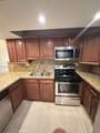 100 Lakeview Dr - Photo 2
