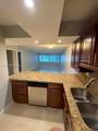 100 Lakeview Dr - Photo 3