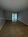 100 Lakeview Dr - Photo 7