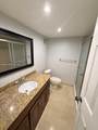 100 Lakeview Dr - Photo 8
