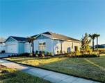 15635 Appalachian Dr - Photo 1