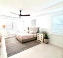 15635 Appalachian Dr - Photo 14