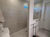 15635 Appalachian Dr - Photo 17