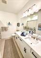 15635 Appalachian Dr - Photo 19