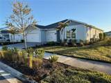 15635 Appalachian Dr - Photo 2