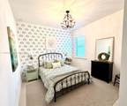 15635 Appalachian Dr - Photo 20