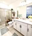 15635 Appalachian Dr - Photo 21