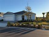 15635 Appalachian Dr - Photo 3
