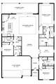 15635 Appalachian Dr - Photo 31