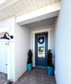 15635 Appalachian Dr - Photo 5