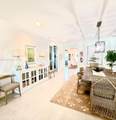 15635 Appalachian Dr - Photo 8