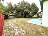 1941 157th Ter - Photo 21