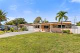 6441 23rd St - Photo 1