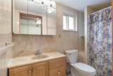 6441 23rd St - Photo 10