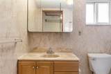 6441 23rd St - Photo 11